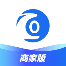 ����ܼ�2.5.3 �����ⷿ����