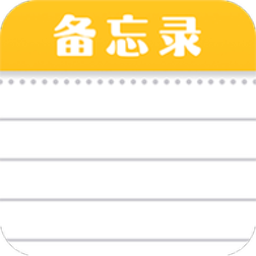 ���ֱ�ǩ���±�1.5.2 ��ݼ��±�