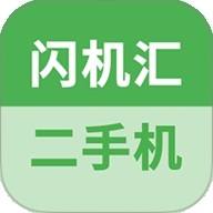 ������1.0.5 �����ֻ�����