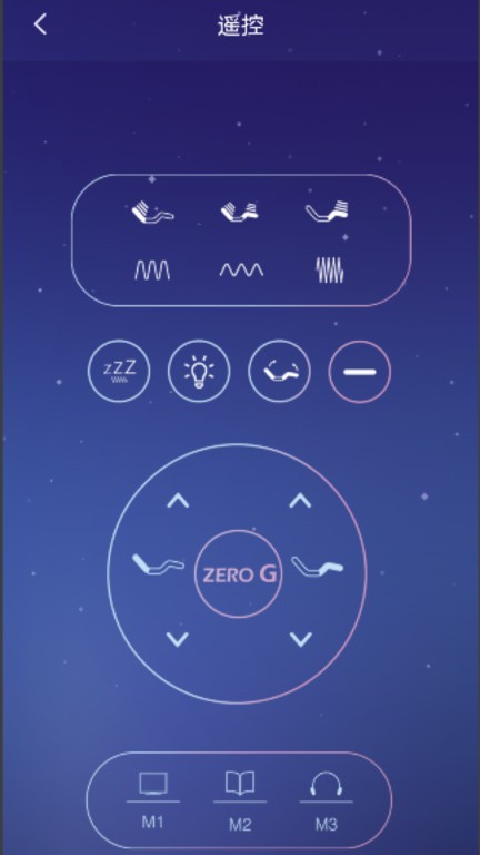 ȥ˯��2.9.2 ˯�߸�������