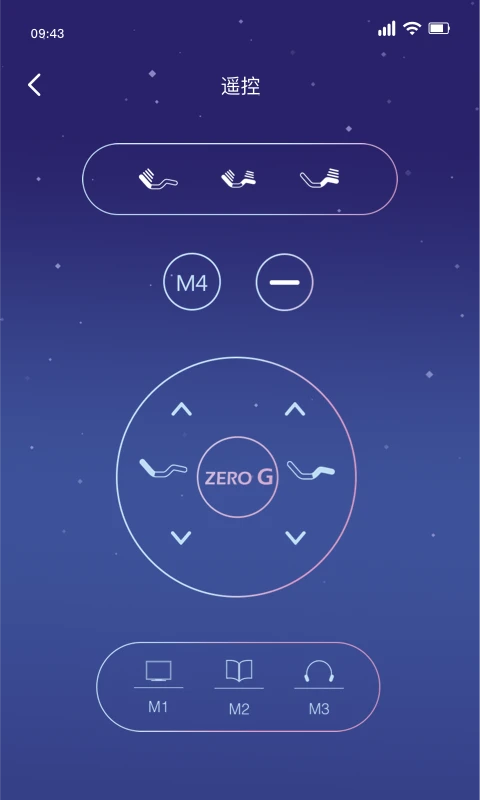 ȥ˯��2.9.2 ˯�߸�������