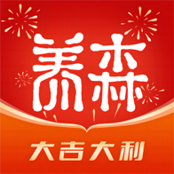 ��ɭ�������°汾���ذ�װv2.2.3 �ֻ���