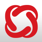 �һ���ʦ5.5.3 ������ѯ