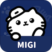 Migi1.19.9 �ռǼ�¼