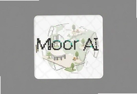 Moor AI新手入门指南与实用技巧