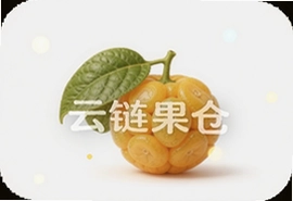 ��������ֱ������ˮ��������Դ������