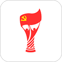 复兴壹号下载安装手机版v3.3.0 安卓版
