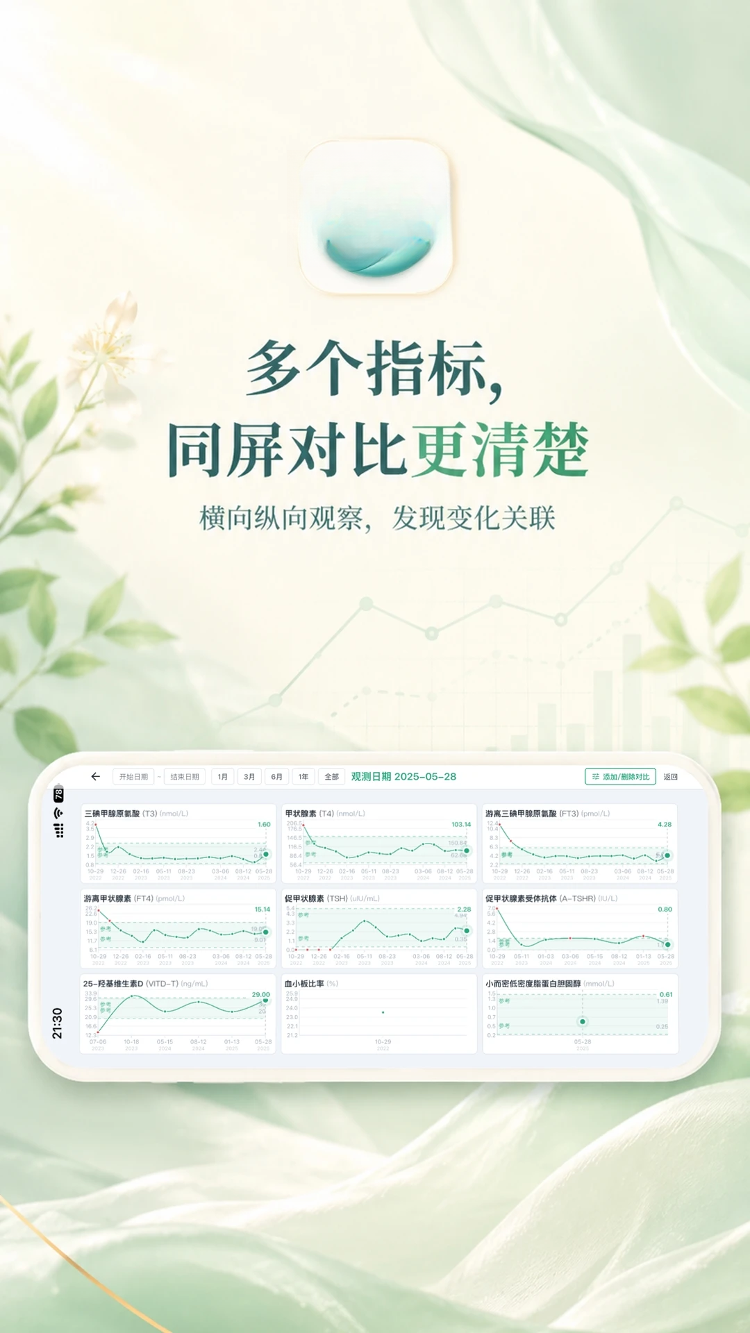 青松小记2.6.0 便捷记录工具 青松小记2.6.0 便捷记录工具