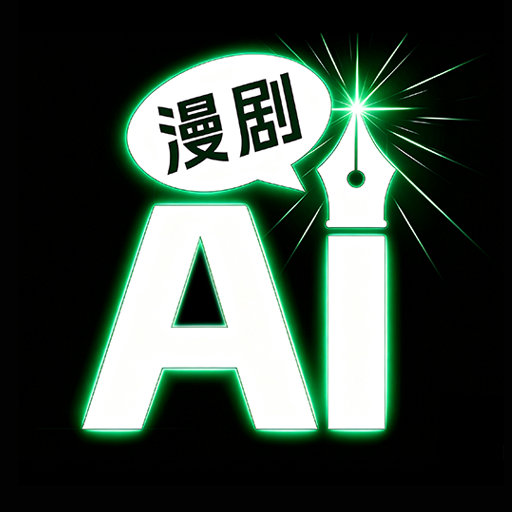 Deep����̾�����AI1.1.3 ������������