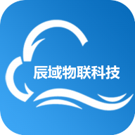 辰域智控软件下载安装最新版v6.0.2 安卓版