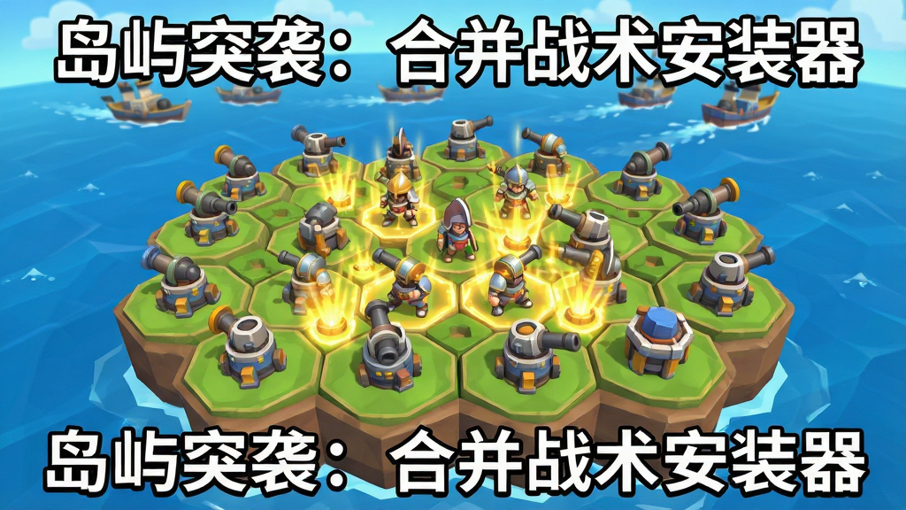 һ��Ư������ɫ�����ϵĶ���ε��죬���챻����Ϊ�������������ؿ飬ÿ���ؿ��Ϸ����Ų�ͬ�ȼ���������սʿ��λ�����ֵ�λ���ںϲ�������ɫ��â��Զ���������ед�ʻ����������������Ŀ�ͨ��Ⱦ���������й�ͼ�����ֲ�η�����ϸ�ڷḻ�����������ɾ����޶���Ԫ�أ������д������֡�����ͻϮ���ϲ�ս����װ����