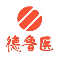 德鲁医1.3.5 医学学习工具