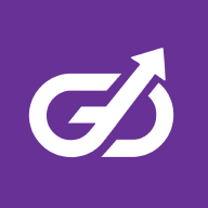 高登志愿1.0.3 高考志愿填报