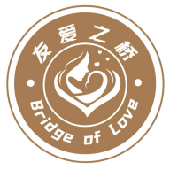 友爱之桥1.3.28 社交沟通助手