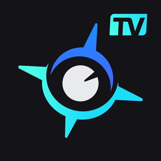 VEGA云电脑TV3.1.7 云端畅玩