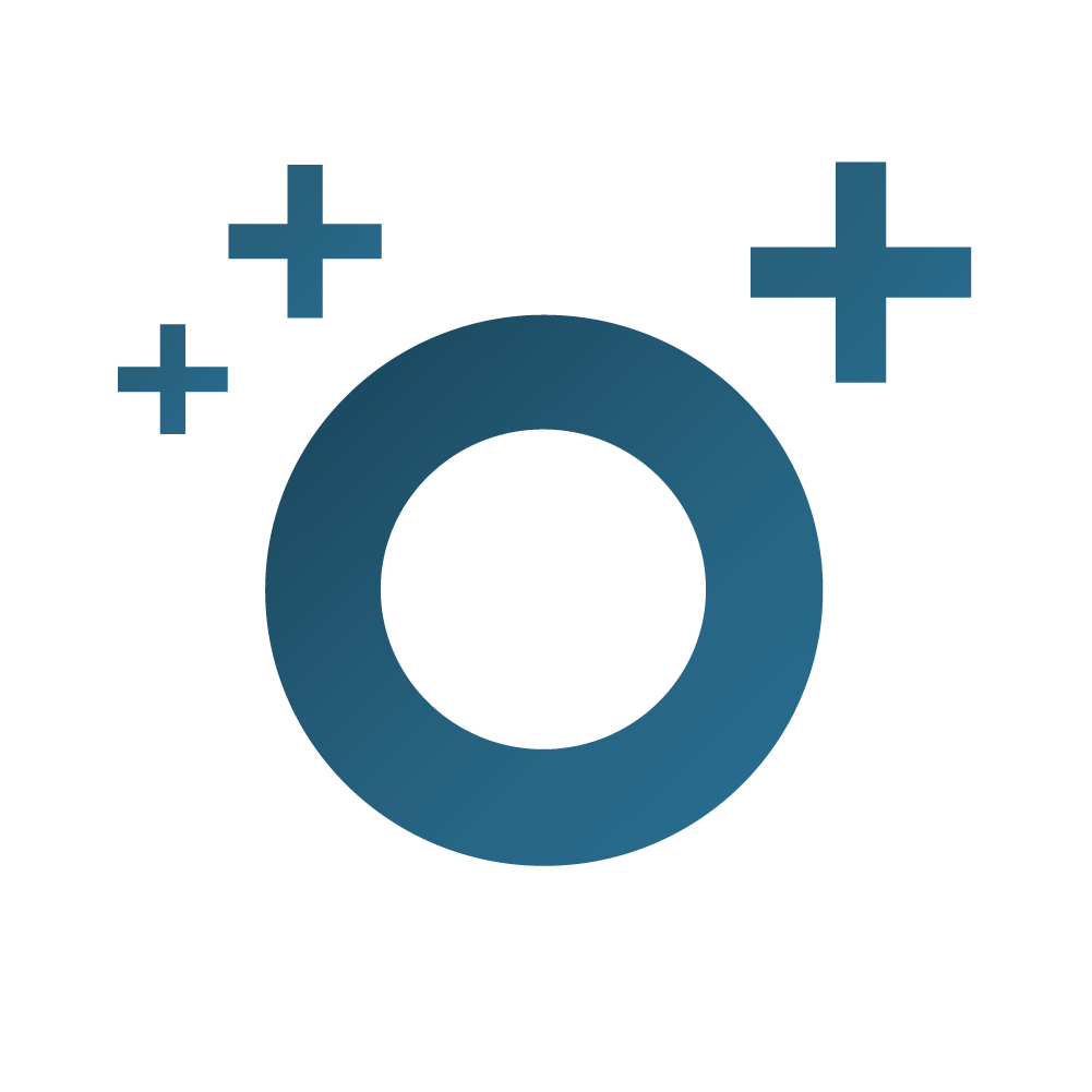欧姆龙Plus(OMRON Plus)5.2.9 健康管理助手