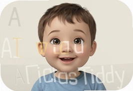 AI口语Tiddy怎么用才能快速提升英语口语