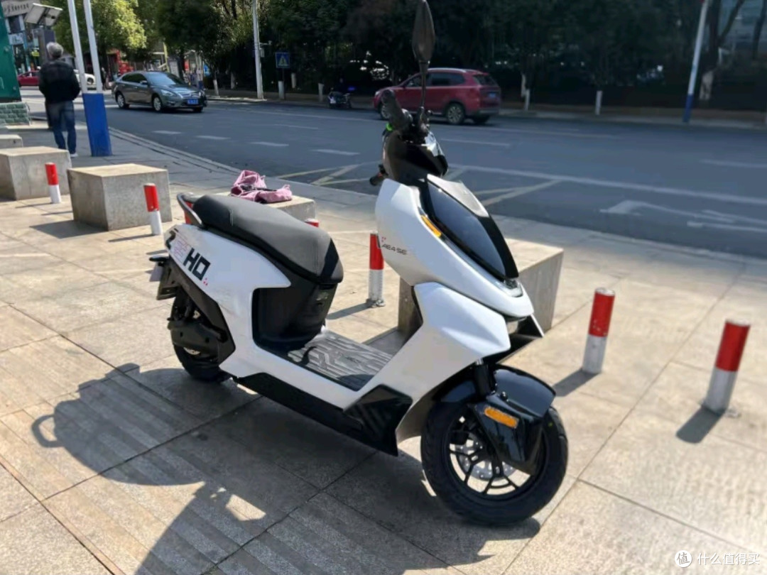 �綯������ ���������ʵ������ ͨ�ڴ����綯���������