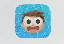 嗨答题app手机版官方下载安装最新版
