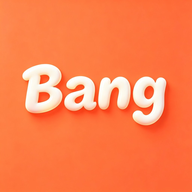 Bang3.0.2.6 趣味互动社区