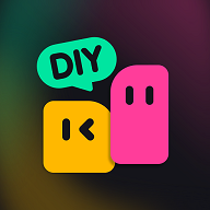 ����С���DIY1.0.5 �����������