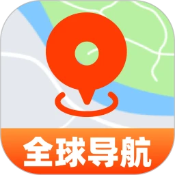 免费全网优享地图1.0.2 高清地图下载