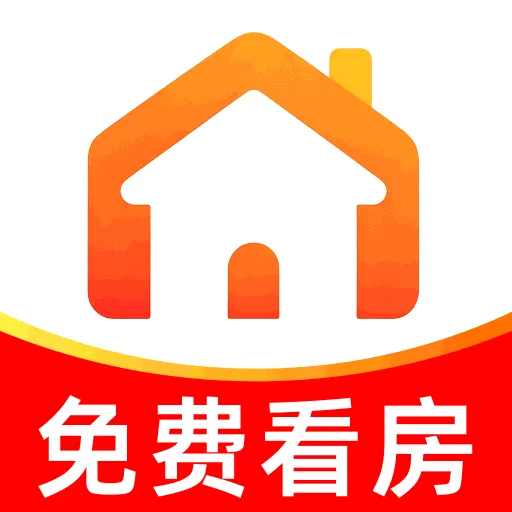 同城直租找房1.0.5 2026 直租找房助手