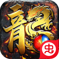 王者之战1.0.2 策略对战