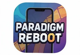 Paradigm Reboot手游官方版下载安装全攻略