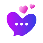 ��ҹ����3.5.0 �罻����