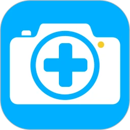ҽ�ļ���3.4.0 ҽ��Ӱ��Э��