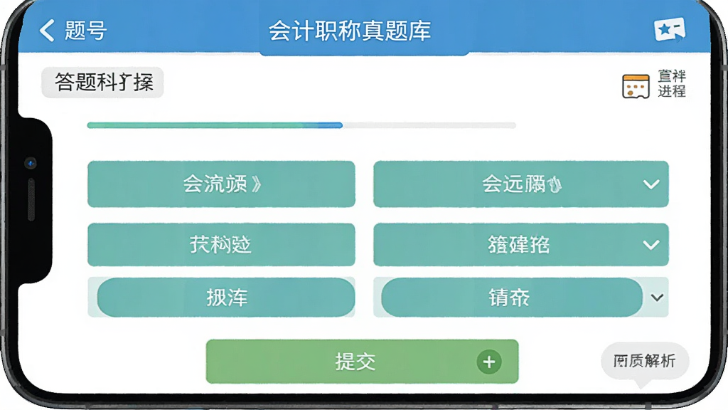 一款名为
