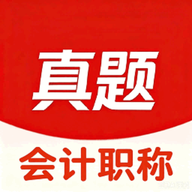 ���ְ�������6.10.15 ���ְ��ˢ�ⱸ��