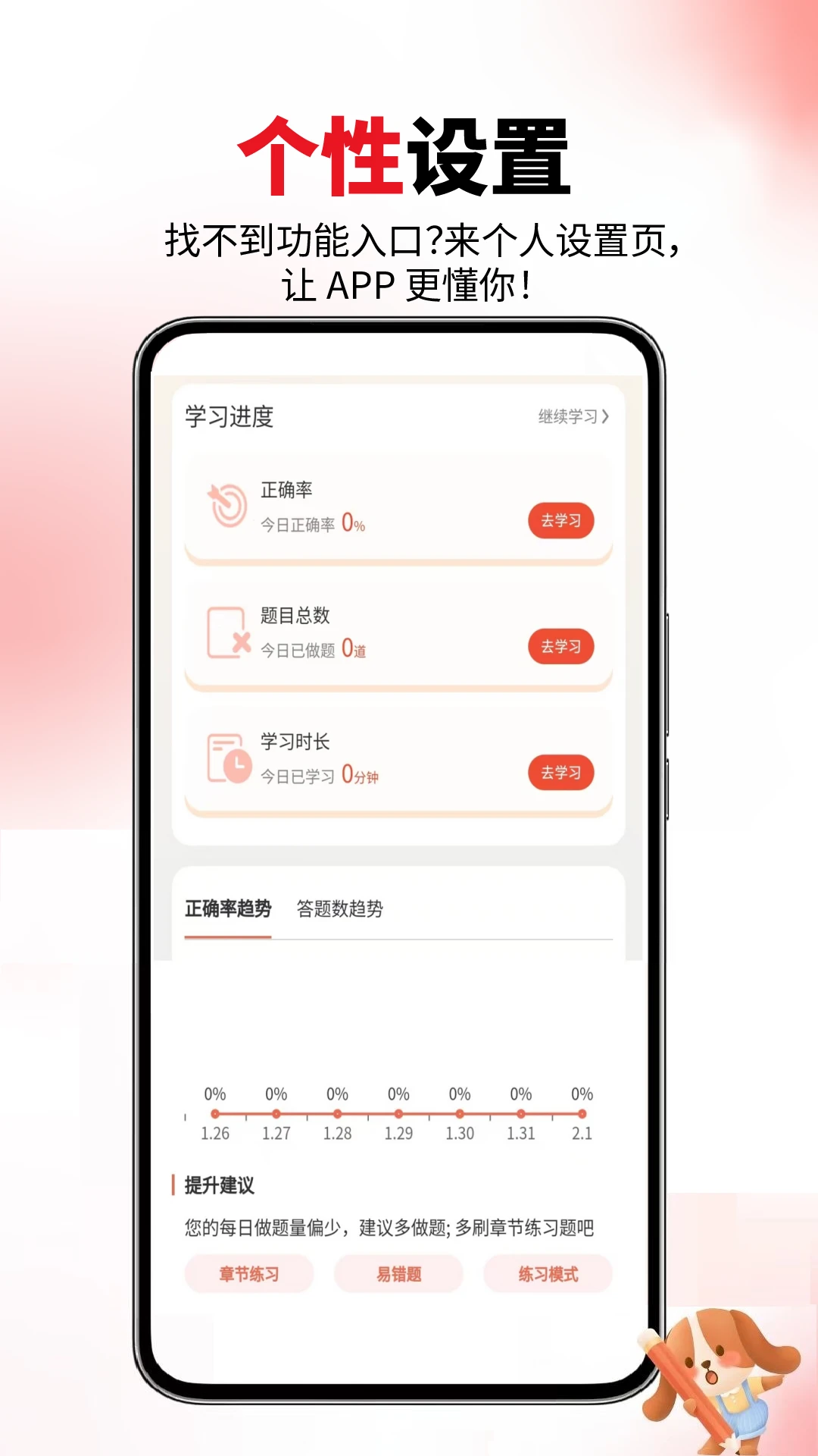 会计职称真题库6.10.15 会计职称刷题备考 会计职称真题库6.10.15 会计职称刷题备考