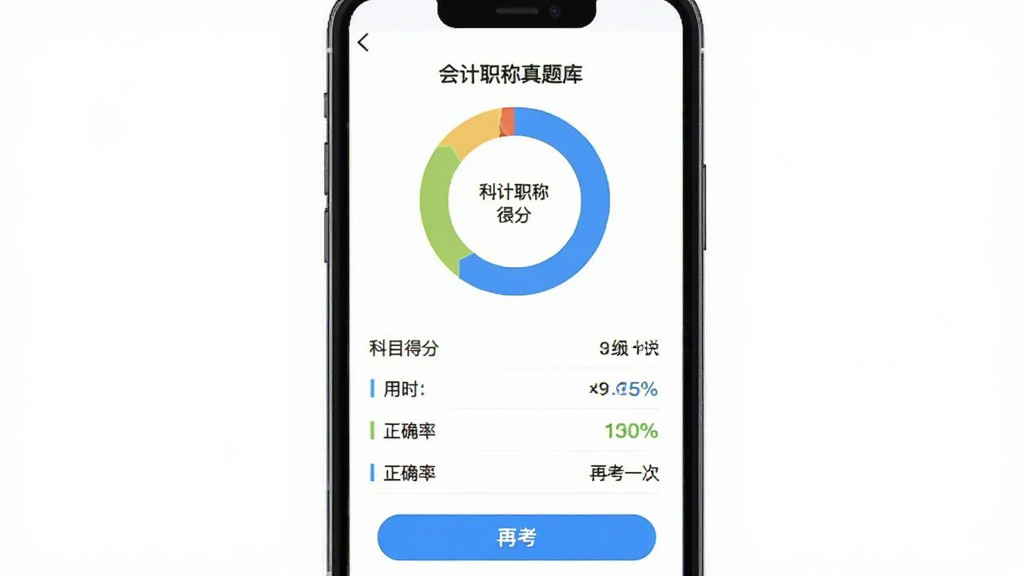 手机屏幕显示