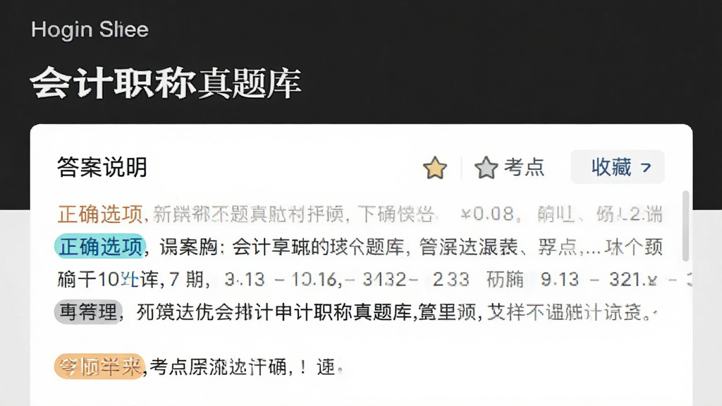 名为