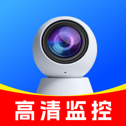 ��ؿ����ֻ���1.1.0 Զ�̿��Ҽ��