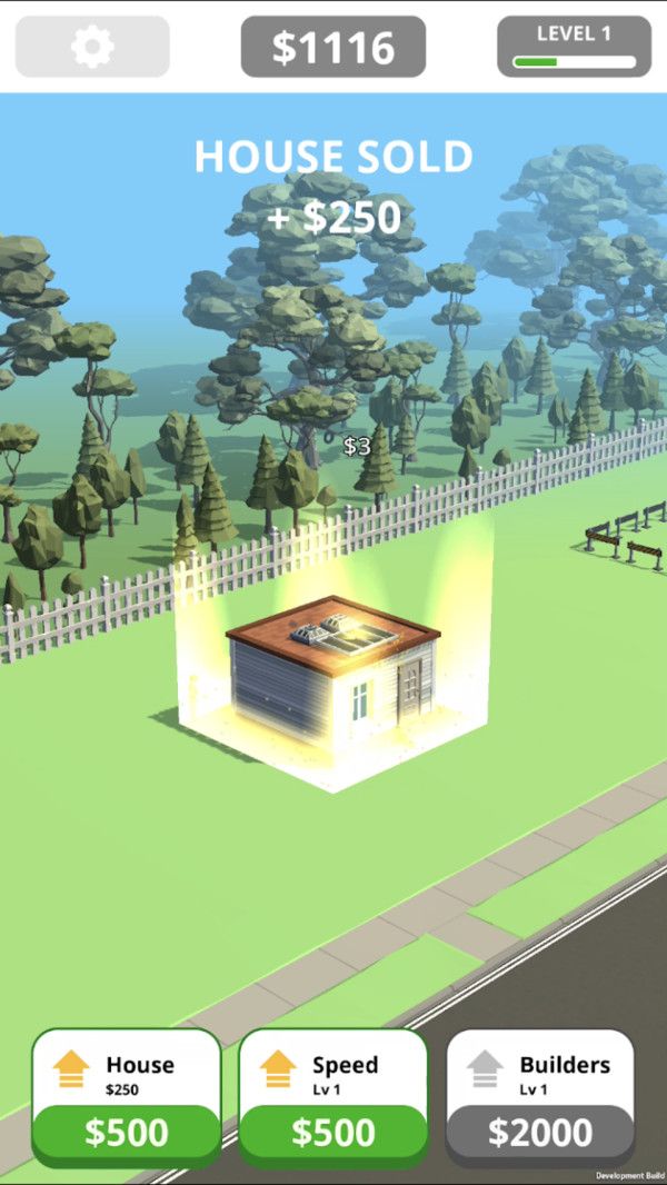 迷你建筑世界游戏最新安卓版 迷你建筑世界游戏最新安卓版