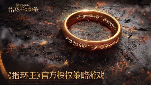 ָ������������Ϸ�ٷ���������