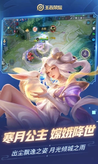 ������ҫ1.43.1.6���ιٷ����°�����