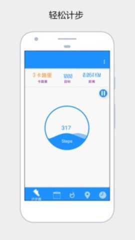 �����˶��Ʋ���1172 ��·�Ʋ�����
