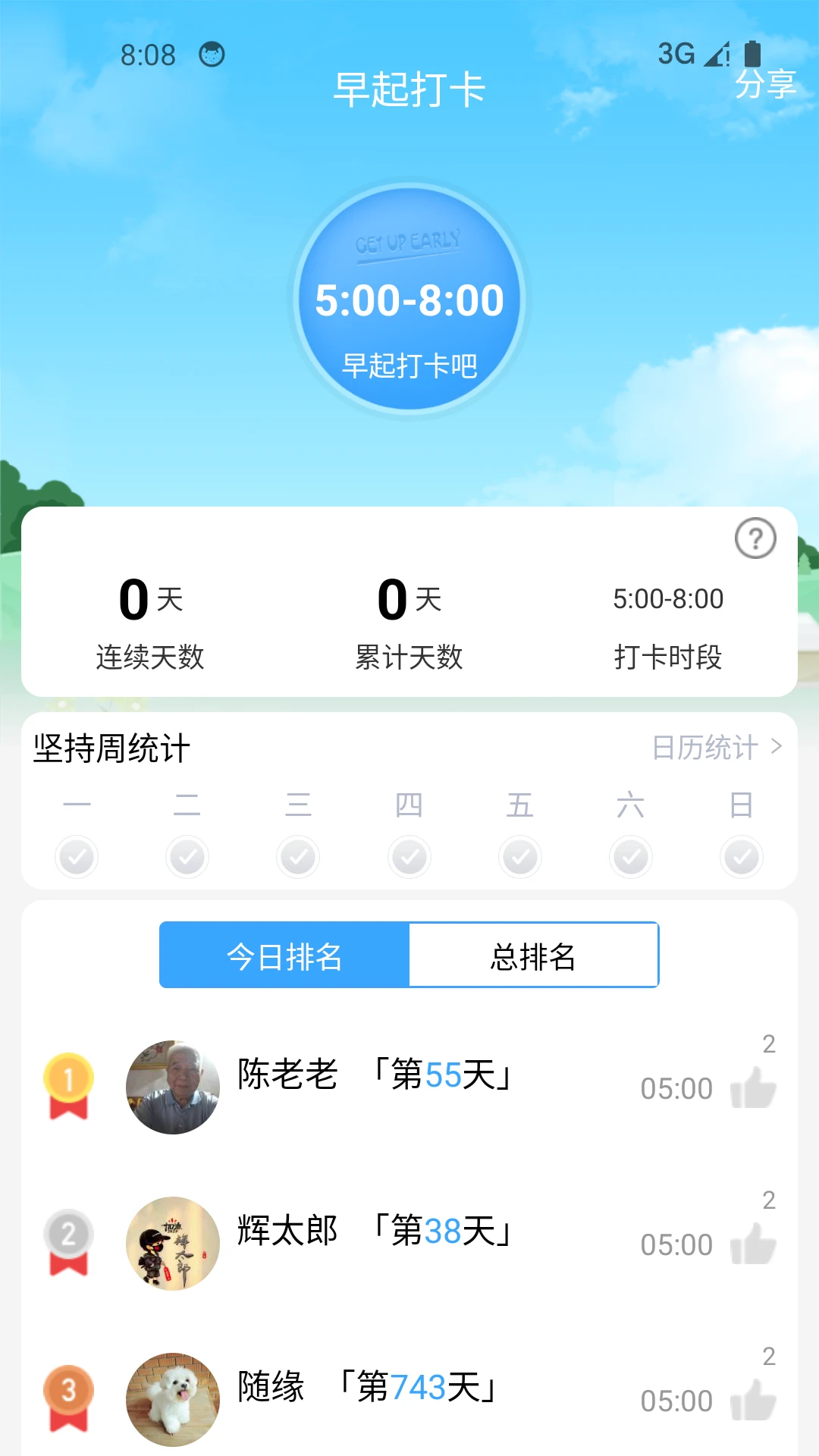 �����˶��Ʋ���1172 ��·�Ʋ�����
