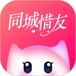 ͬ��ϧ��1.1.9 ͬ�ǽ�������