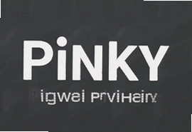 Pinky软件最新版本下载安装教程