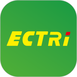 ECTRI ����ְ�� ��ͨ�о� ���߽��� ������Ŀ ��ͼ