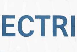 ECTRI是什么机构一文读懂它的核心职能
