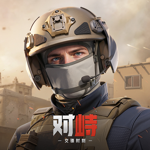 ���ţ�����ʱ��(Standoff 2)0.39.2 �������