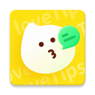 LoveTips2.4.6 ������������