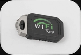 万能钥匙WiFi Key一键连接安全上网技巧