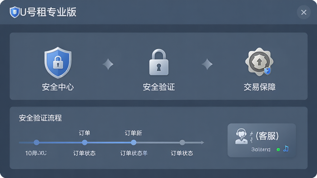 画面主体为